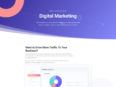 digital-marketing-services-page-116x87.jpg